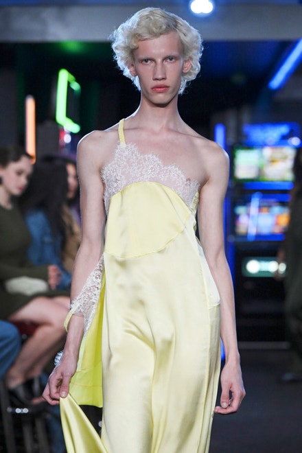 JW Anderson Spring/Summer 2023