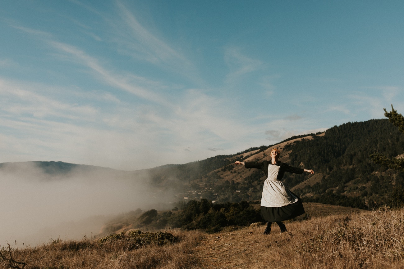 Autor: Hannah Shea