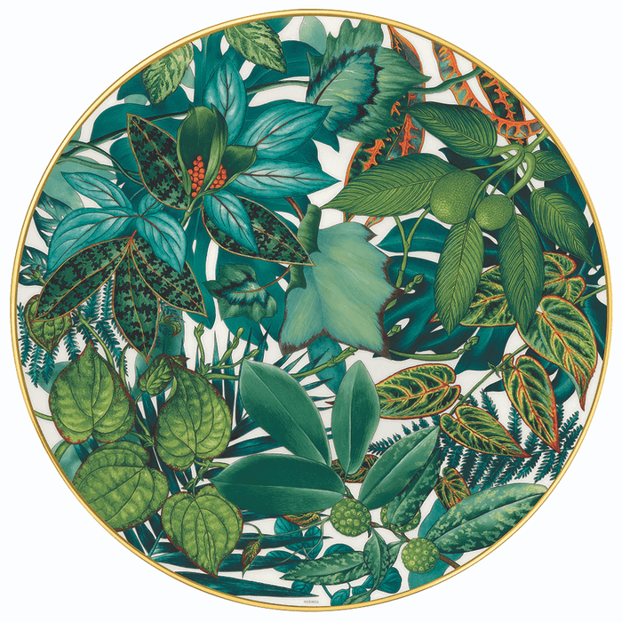 Autor: Hermès