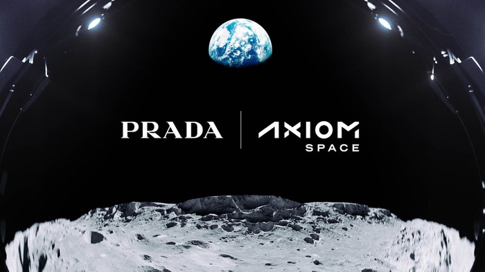 Autor: Courtesy of Prada x Axiom