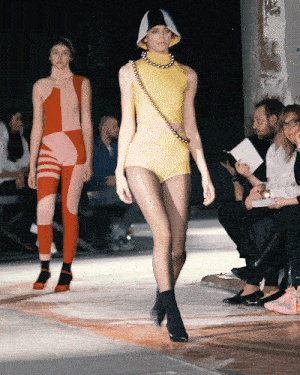 Autor: Martin Štembera