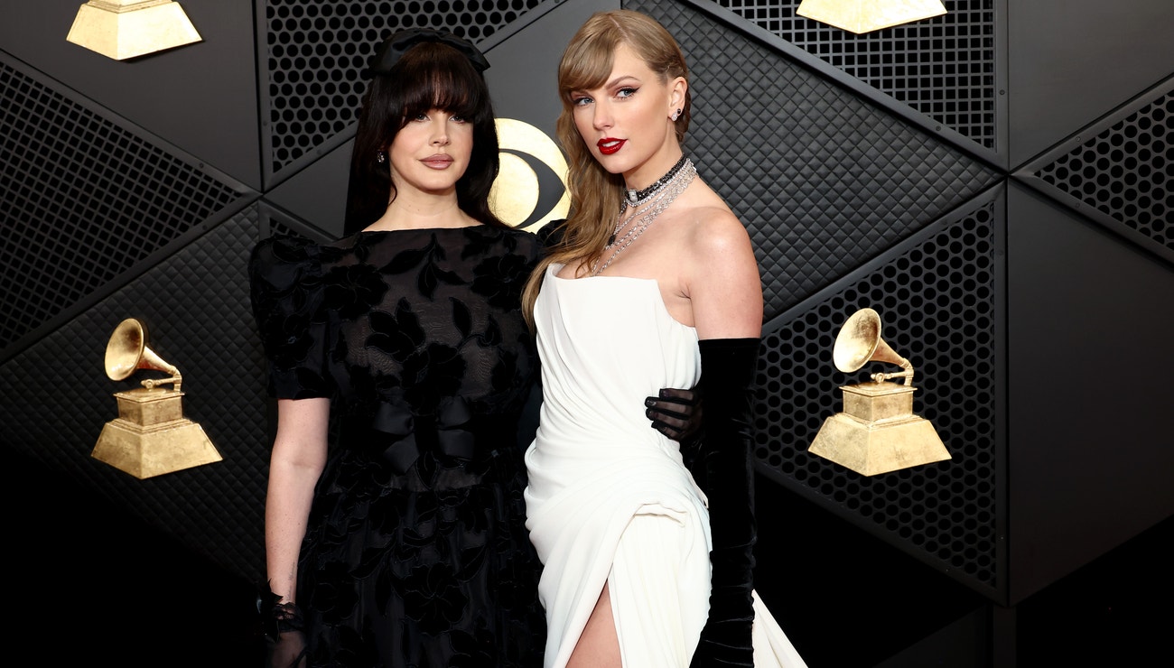 Grammy Awards 2024: Vítězové, překvapení a červený koberec