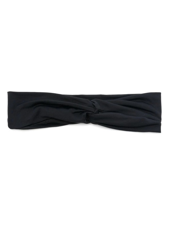 Čelenka, LYGIA & NANNY, prodává FARFETCH, 44 €