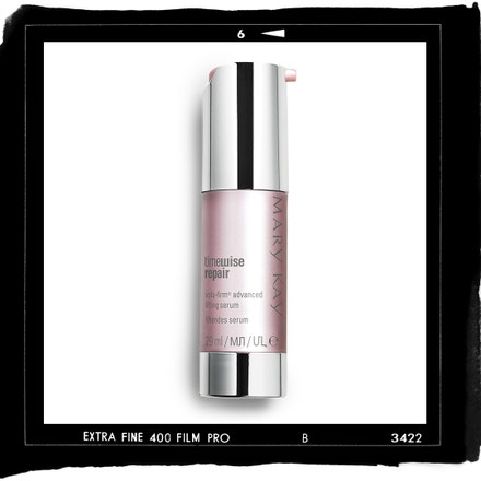 Intenzivní liftingové sérum TimeWise Repair™ Volu-Firm™, MARY KAY, k dostání u nezávislých kosmetických poradkyň Mary Kay, 1790 Kč