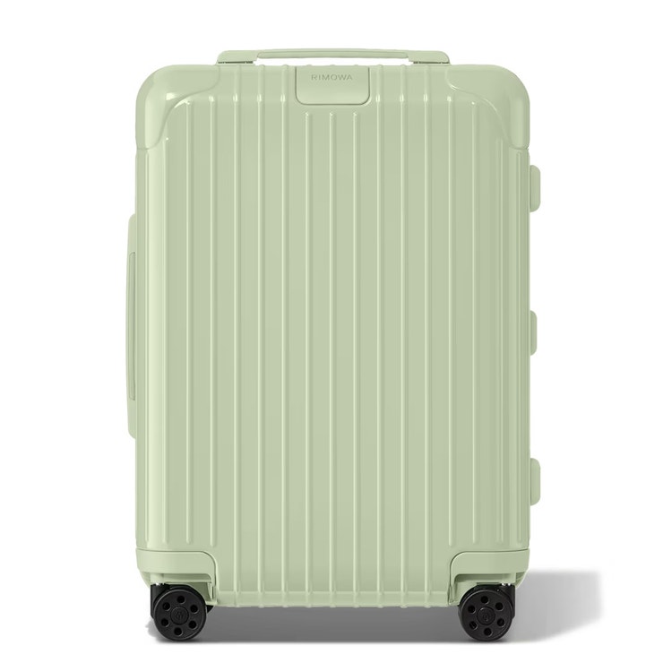 Příruční zavazadlo, RIMOWA, prodává RIMOWA, 18 900 Kč
