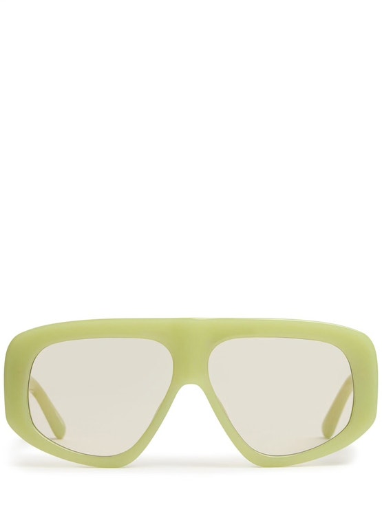 Sluneční brýle Attico57, THE ATTICO, 275 €