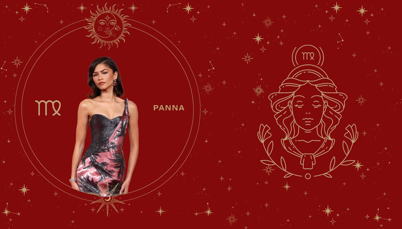 Vánoční dárky podle horoskopu: Panna miluje řád, krásu a smysl pro detail Vánoční dárky podle horoskopu: Panna miluje řád, krásu a smysl pro detail