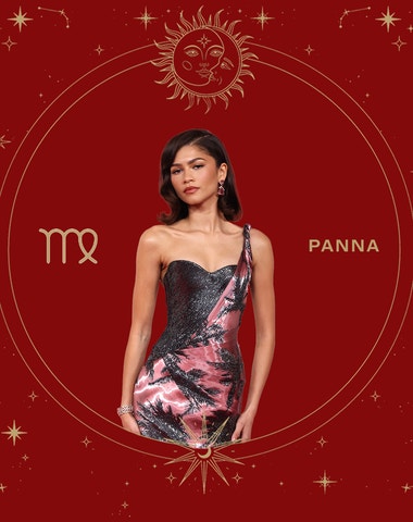 Vánoční dárky podle horoskopu: Panna miluje řád, krásu a smysl pro detail Vánoční dárky podle horoskopu: Panna miluje řád, krásu a smysl pro detail