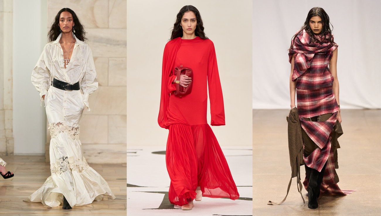 Autor: Launchmetrics