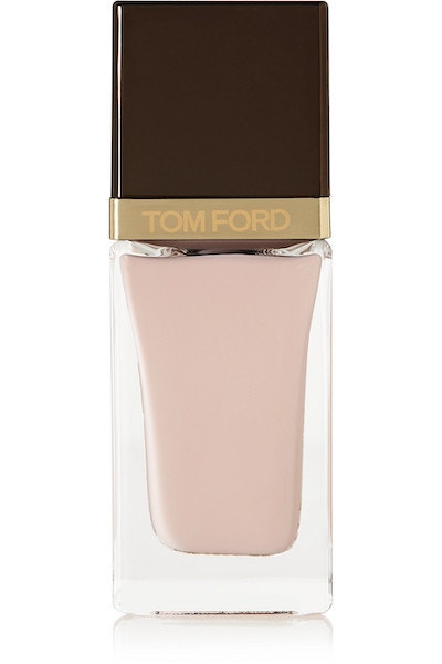 Lak na nehty v odstínu Sugar Dune, Tom Ford, prodává Douglas, 1049 Kč