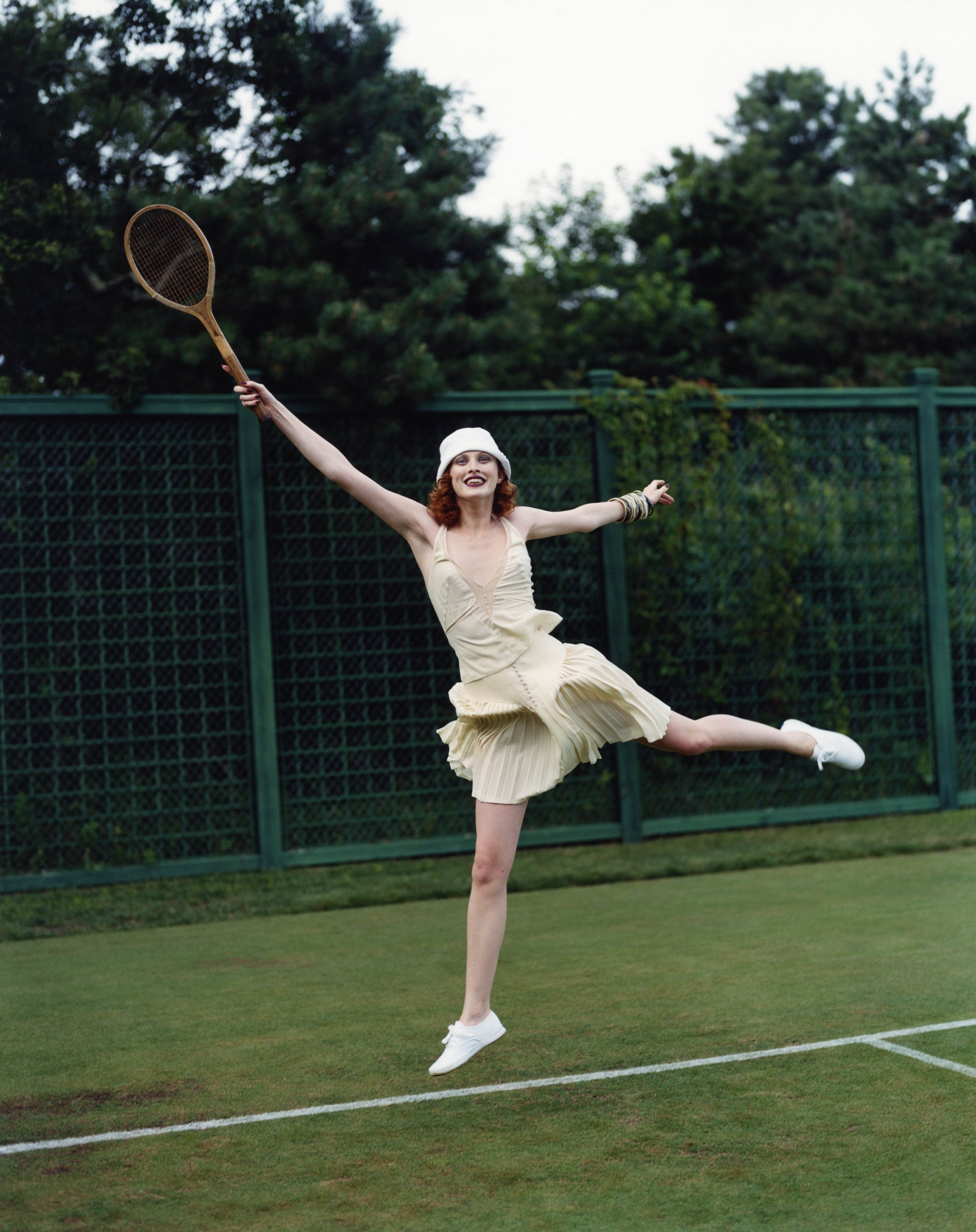 Karen Elsen Karen Elsen