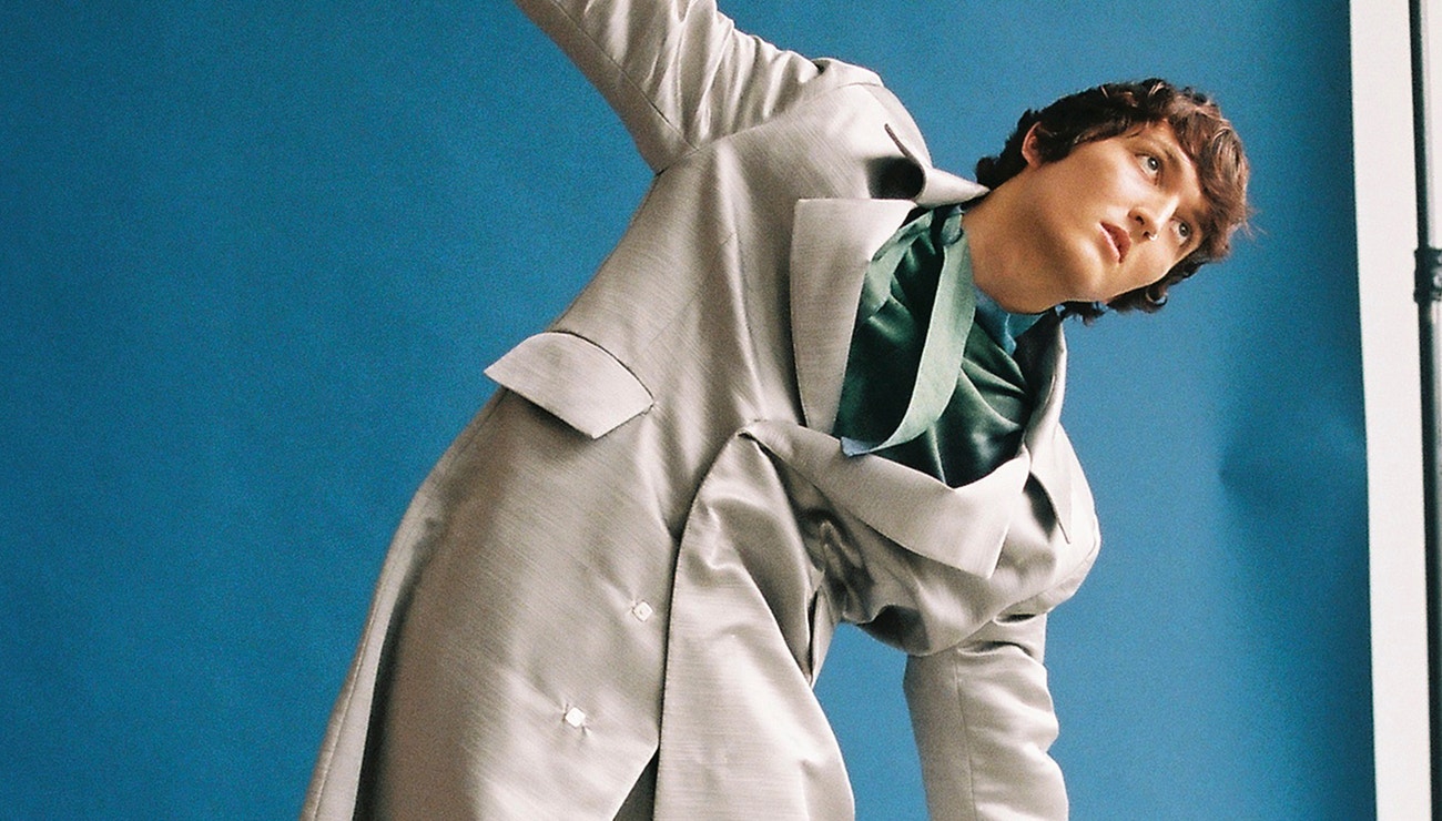 MBPFW SS22 #3: Cingi lingi bom
