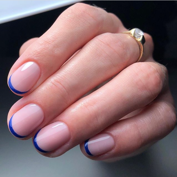 Autor: instagram.com/iramshelton