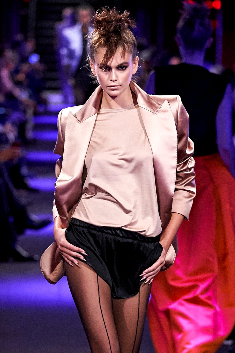 Autor: Gorunway.com