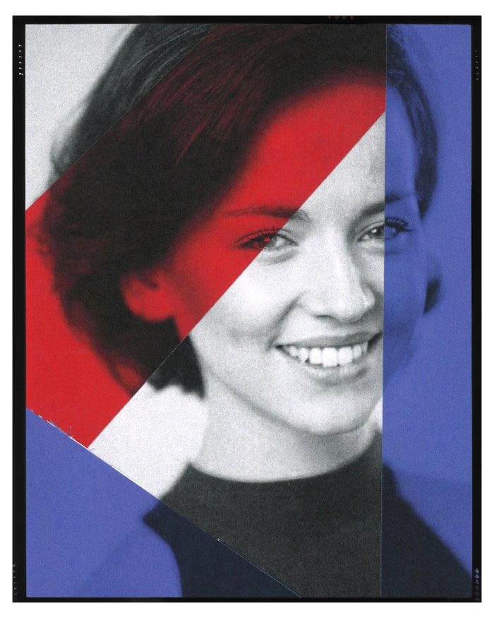 Autor: archiv Hana Fořtová
