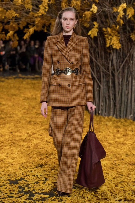 Khaite AW19