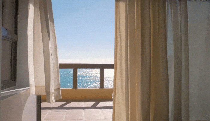 Autor: Creatas Video+