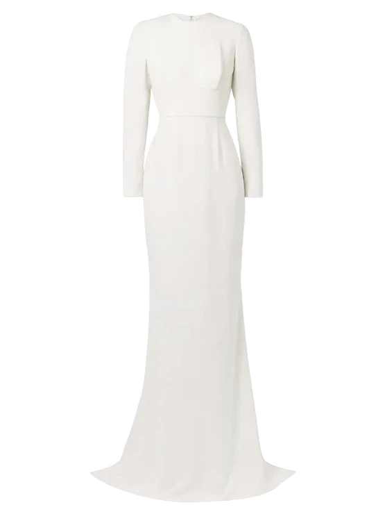 Šaty Rodeo Dress, RAT & BOA, 340 €