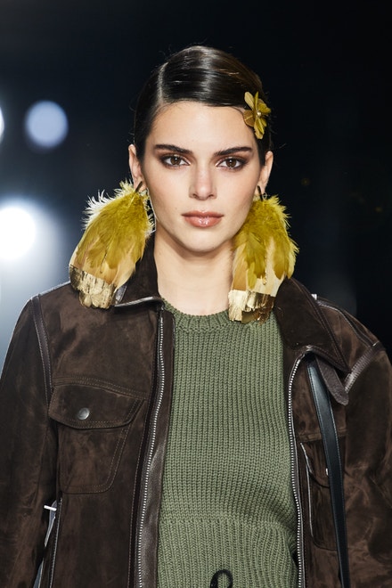 Tom Ford, AW2020