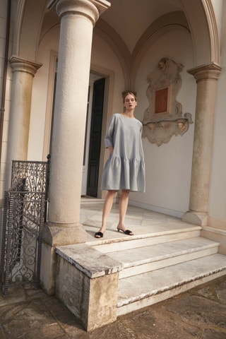 Weekend Max Mara Pre-Fall 2020