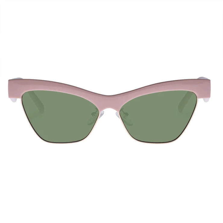 Sluneční brýle Mountain High ltd, LE SPECS, prodává Le Specs, 15 €