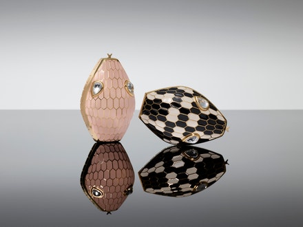 Bvlgari