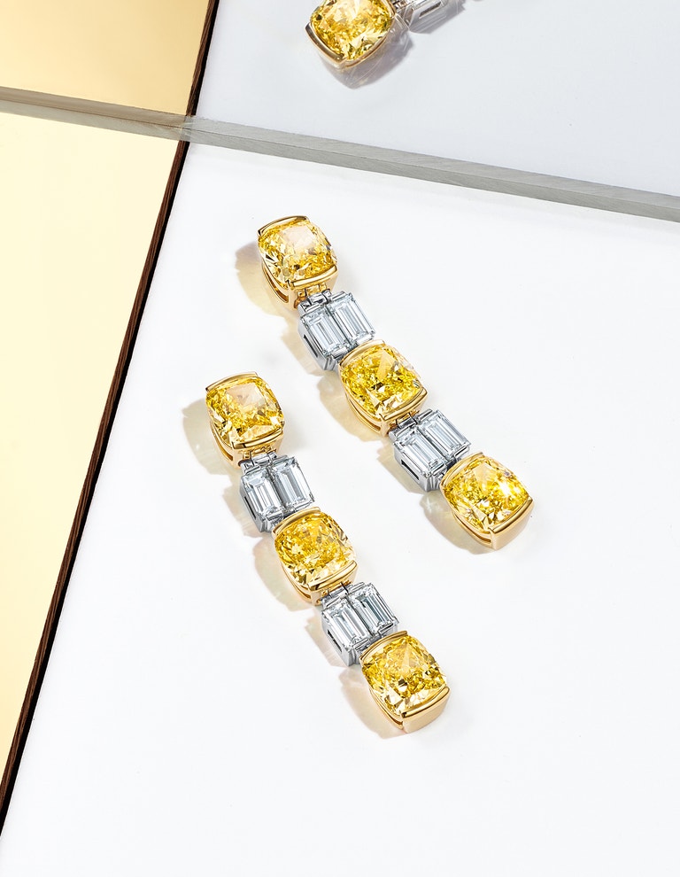 Autor: archiv Tiffany & Co.