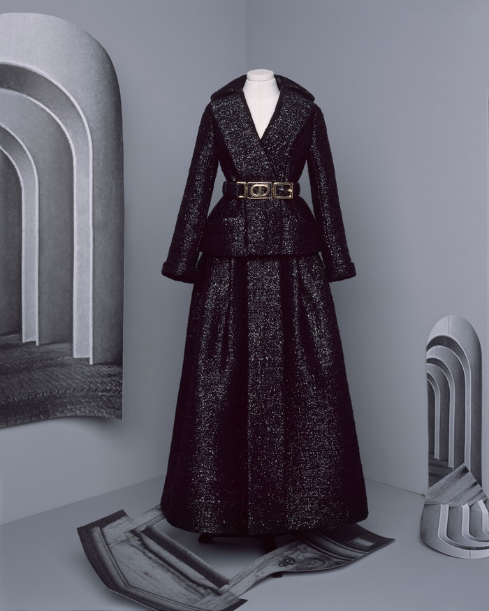Autor: COURTESY OF DIOR