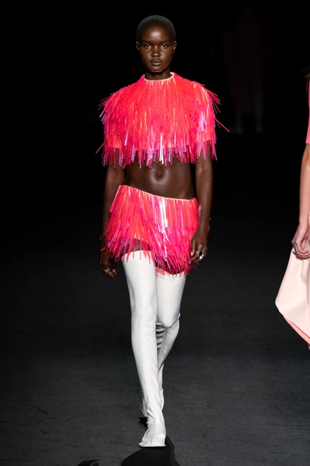 Sportmax, Spring-Summer 2023