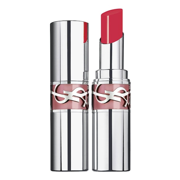 Lesklá pečující rtěnka Loveshine, YVES SAINT LAURENT, prodává Sephora, 1130 Kč