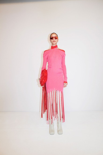 Bottega Veneta