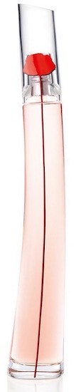 Parfémová voda Flower by Kenzo Eau de Vie, Kenzo, 1 900 Kč