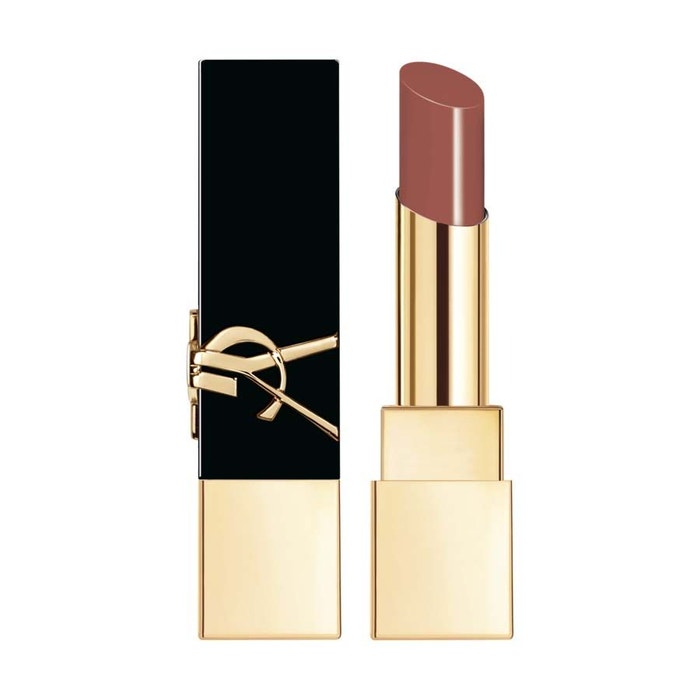 Rtěnka Rouge Pur Couture The Bold v odstínu 1968 Nude Statement, YSL, 1150 Kč