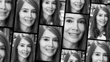 Annabelle Baker: Upřednostňujeme technologie, které lidskou zkušenost spíše doplňují, než nahrazují
