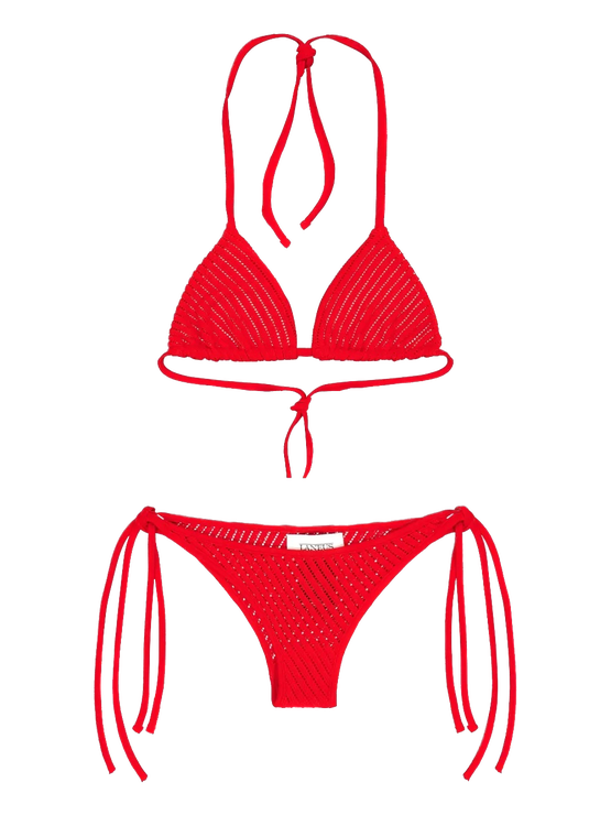 Bikiny, LANEUS, 248 €