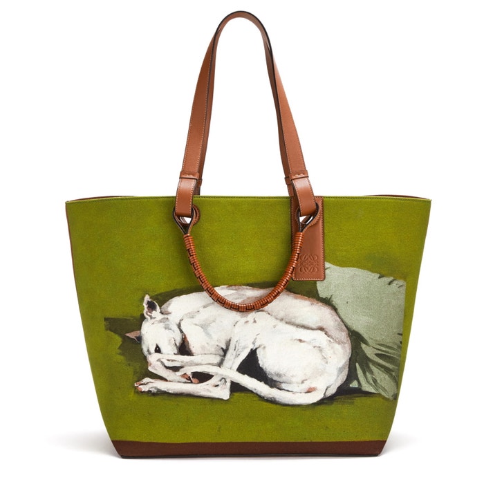 Loewe