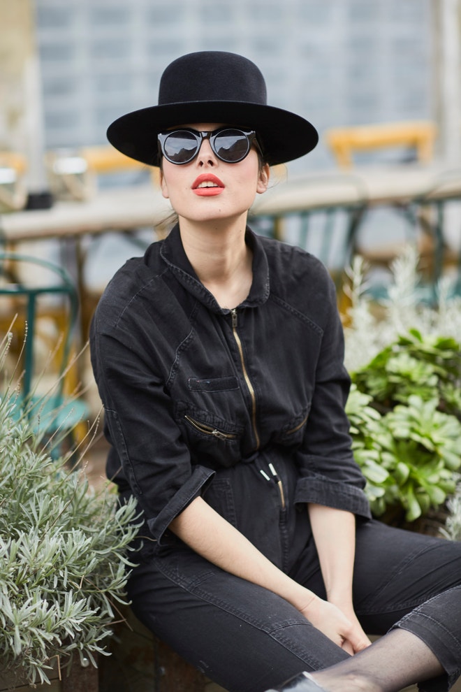 Evelyn Bencicova