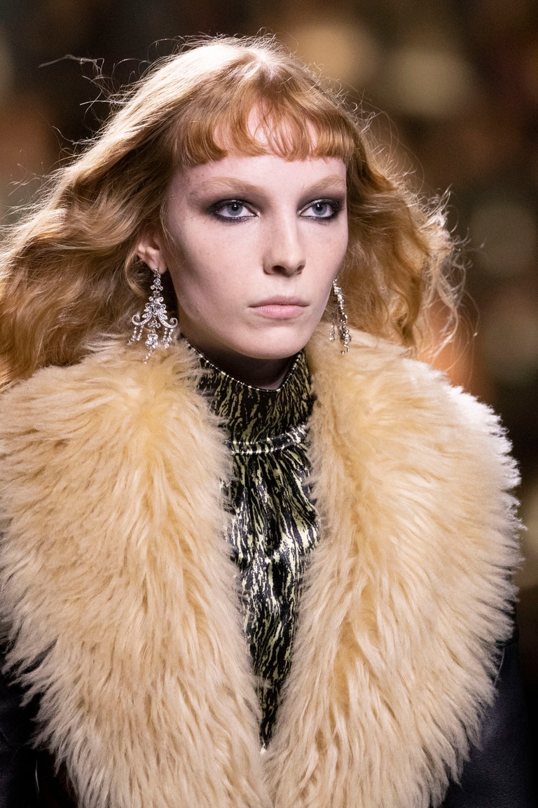 Autor: COURTESY OF THE LOUIS VUITTON