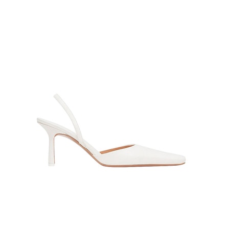Boty, Neous, 508 €