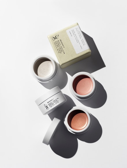 Jeden z nejoblíbenějších produktů zakladatelky Susan Strobelighter