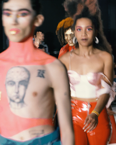 Autor: Martin Štembera Autor: Martin Štembera