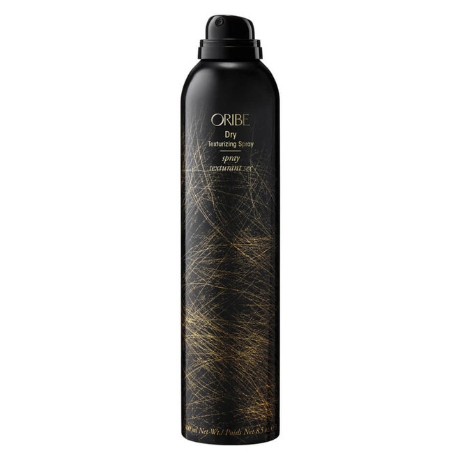 Suchý sprej pro objem Dry Texturizing Spray, ORIBE, prodává Salononline.cz, 1300 Kč