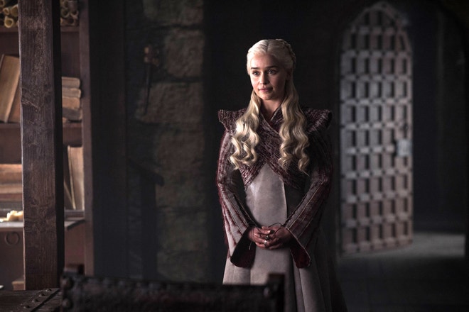 Autor: HBO/Helen Sloan