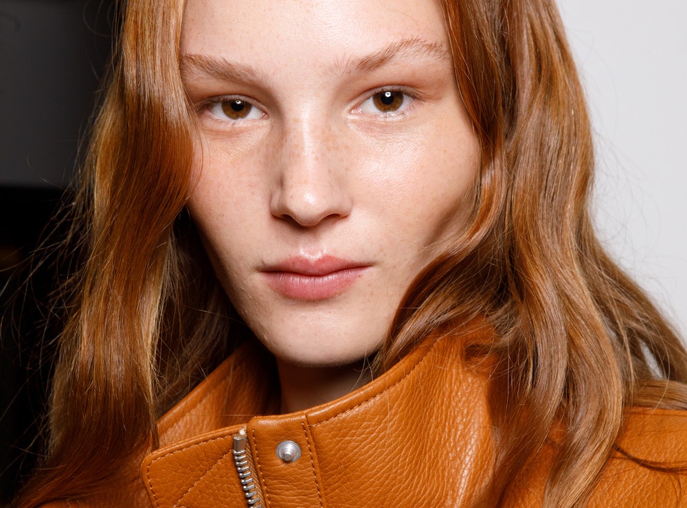 Ermanno Scervino jaro - léto 2022