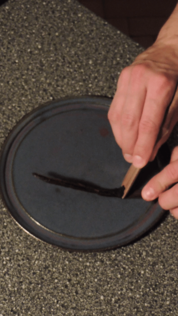 Autor: Daniel Machill Autor: Daniel Machill