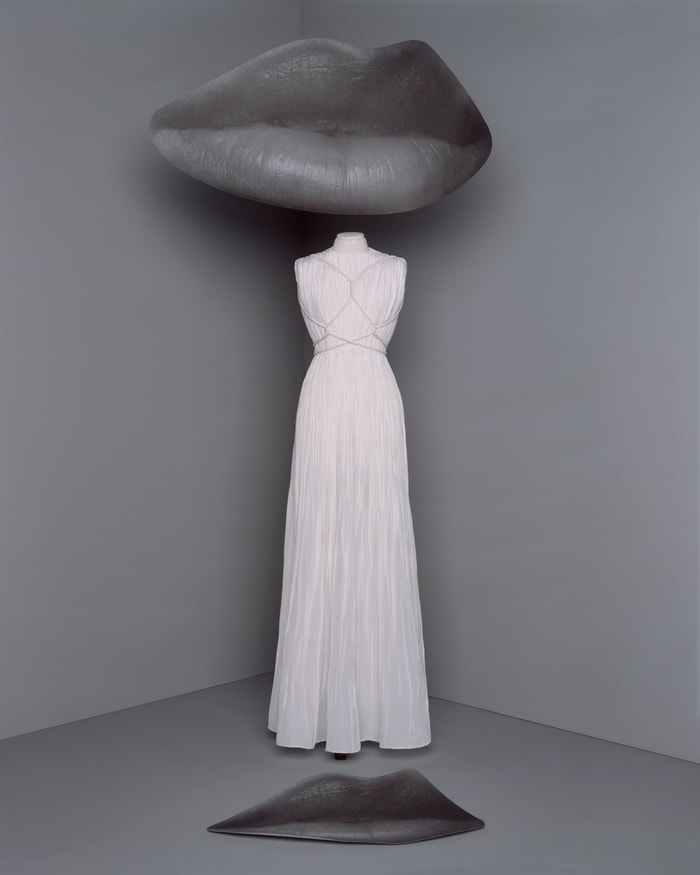 Autor: COURTESY OF DIOR