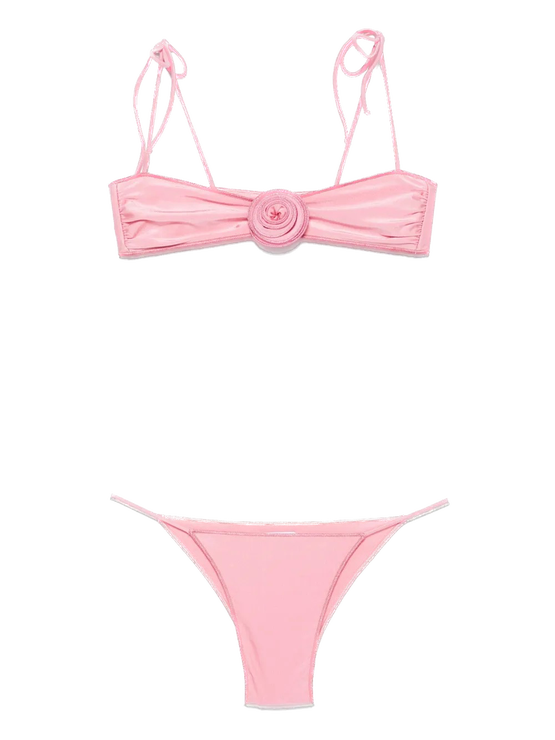 Bikiny, LA REVECHE, 233 €