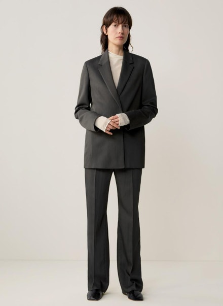 COS Fall-Winter 2020