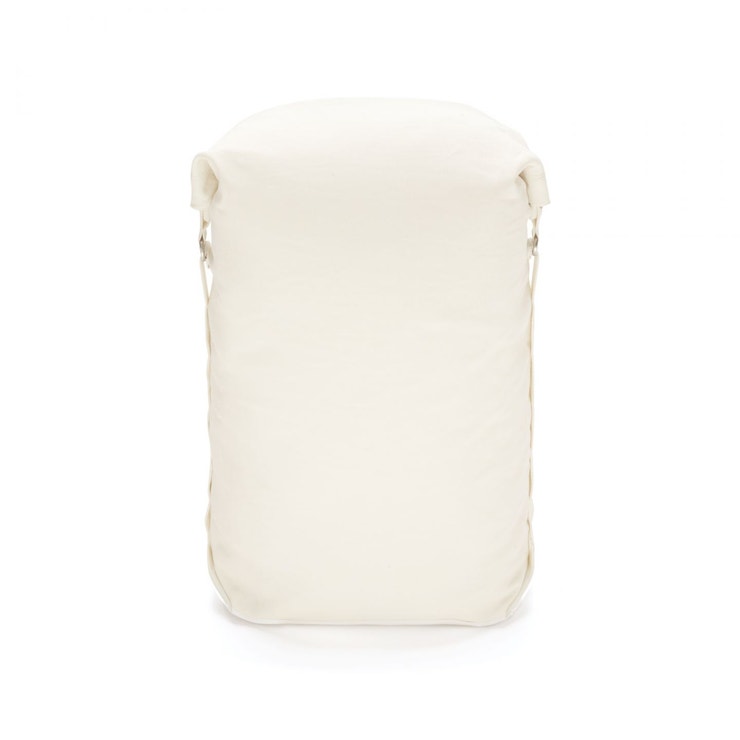 Batoh Roll Pack Bananatex, Qwstion (prodává Freshlabels), 7 690 Kč