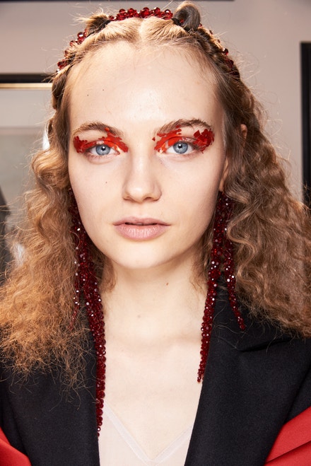 Simone Rocha